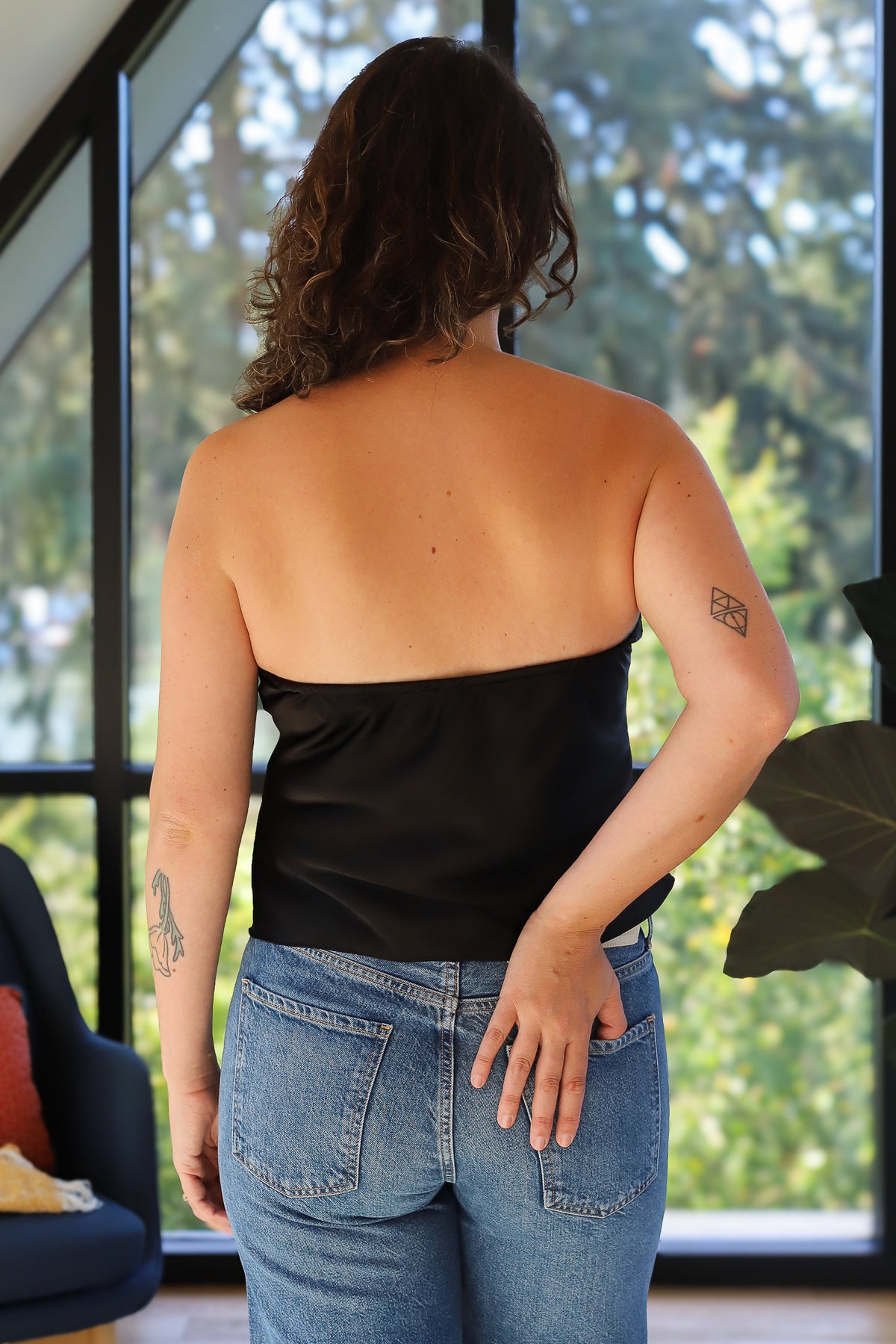 Heartloom Shae Top