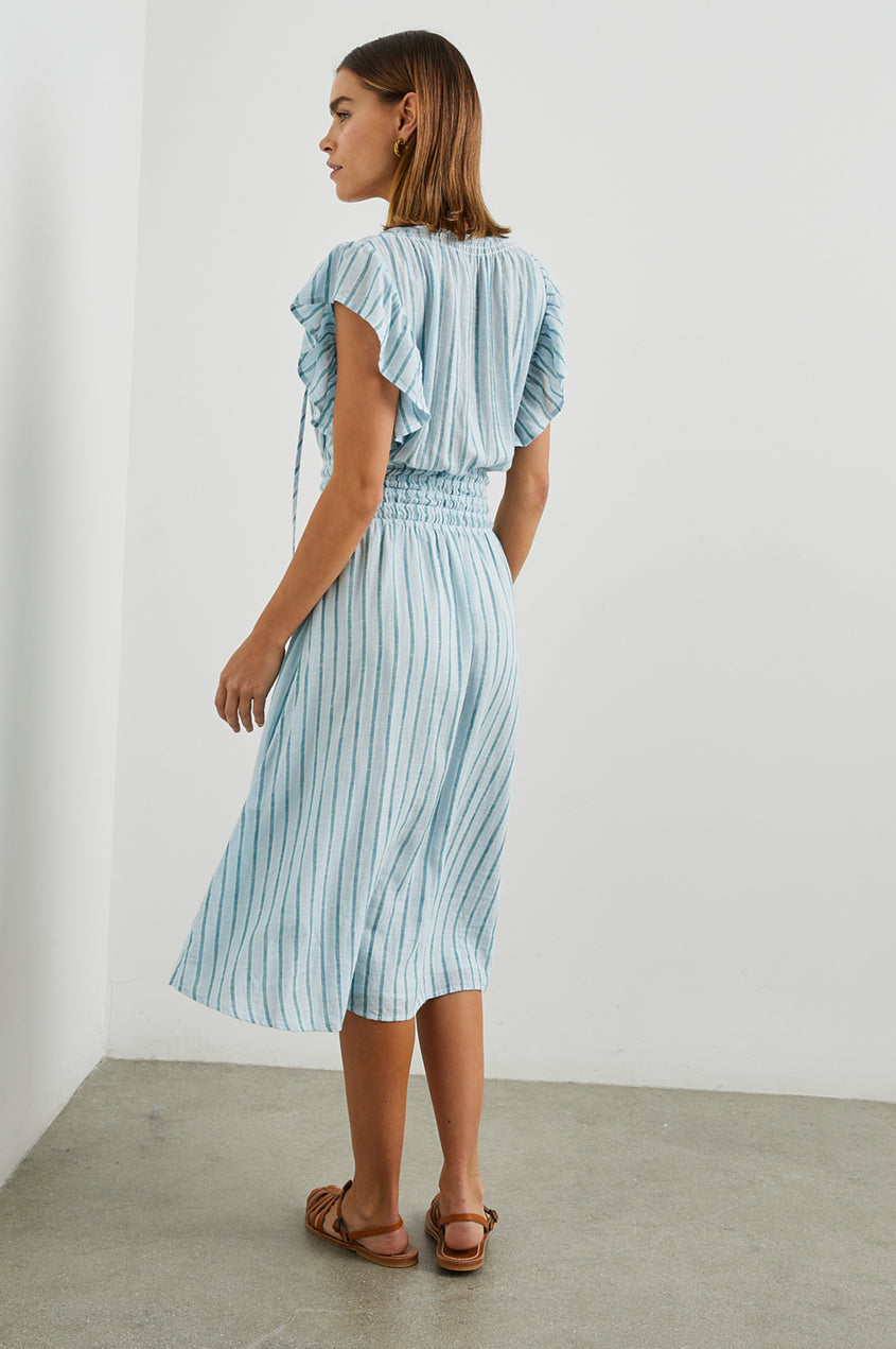 Rails Iona Dress
