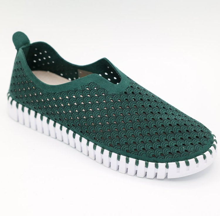 Ilse Jacobsen Scarpe Tulip Scarpe Ilse Jacobsen Scarpe Tulip Scarpe