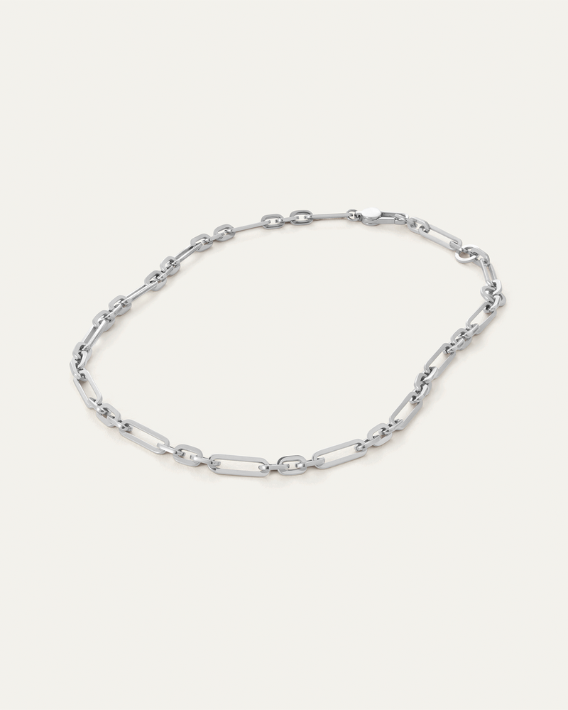 Jenny Bird Mercer Chain