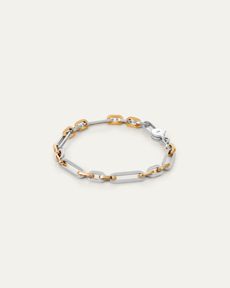 Jenny Bird Mercer Bracelet
