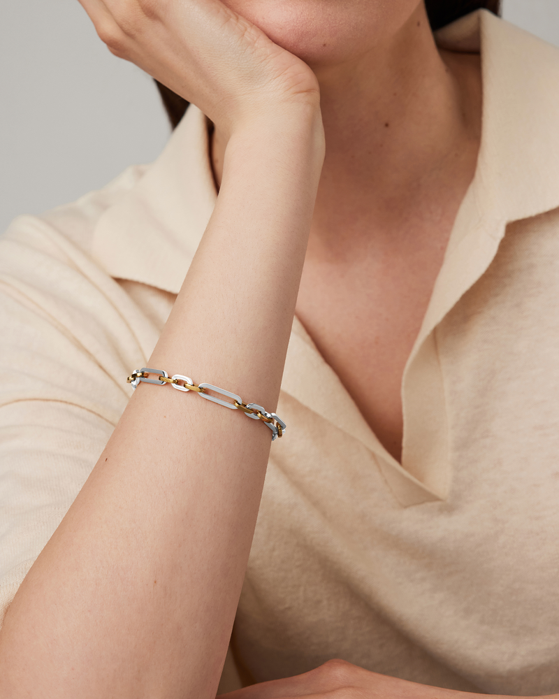 Jenny Bird Mercer Bracelet