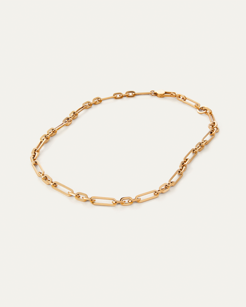 Jenny Bird Mercer Chain