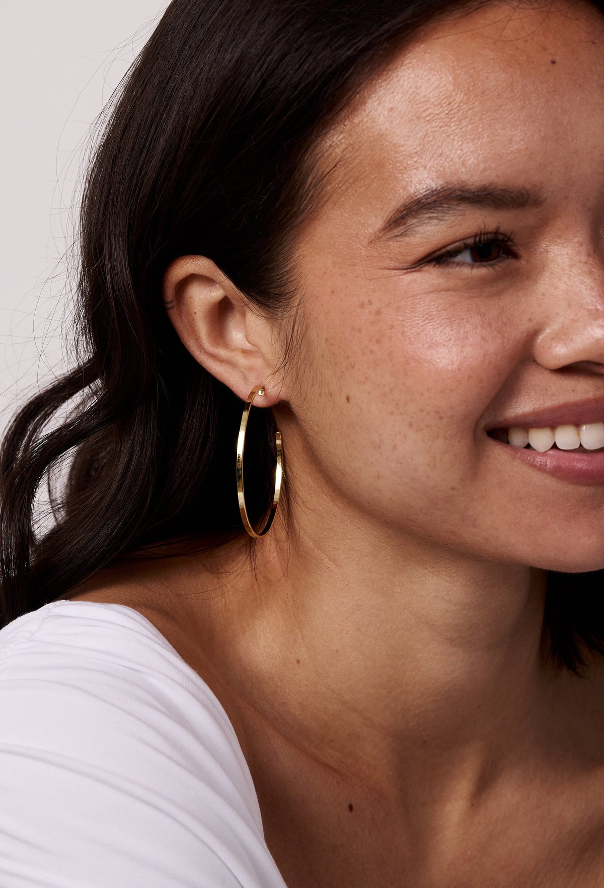 Electric Picks Lawless Hoops