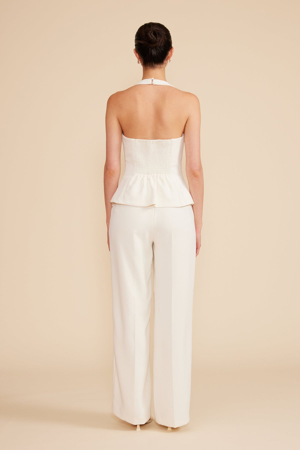 Lucy Paris Valli Pants