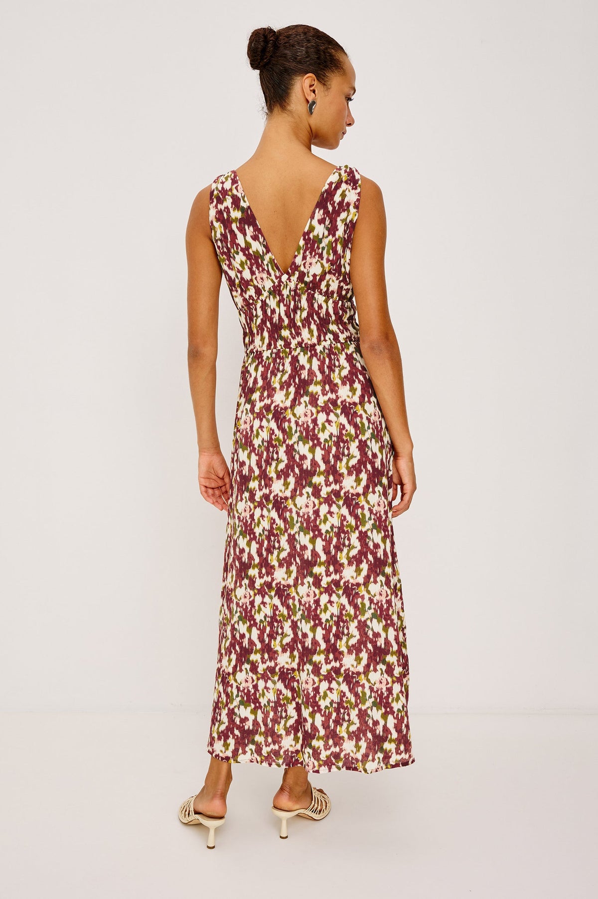 Rails Marciana Dress