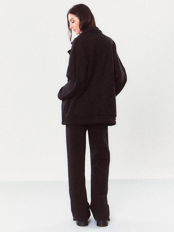 mantra NEILI Blazer Jacket