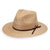 Wallaroo Hat Company Marina Hat