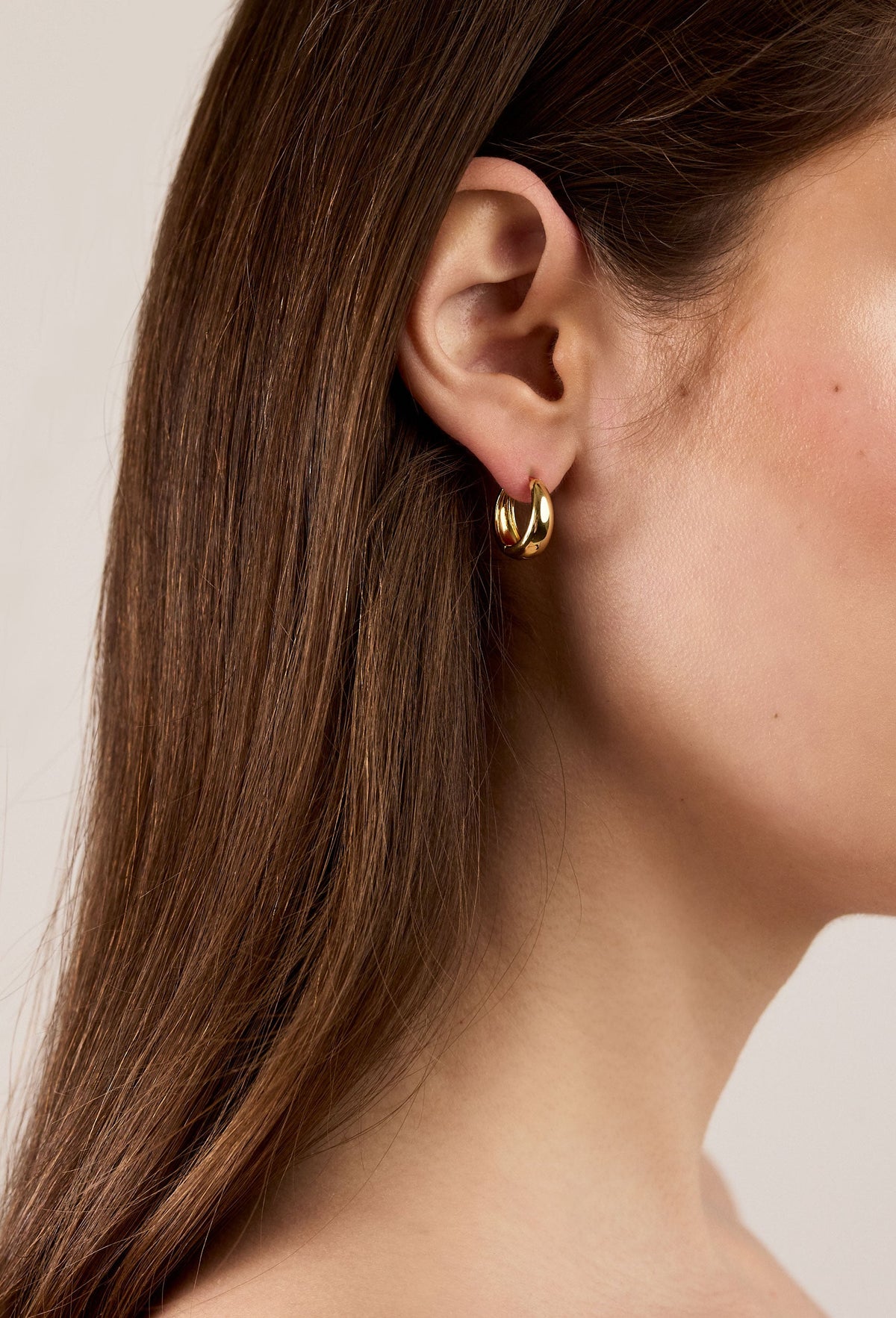 Electric Picks Mary Kate Earrings