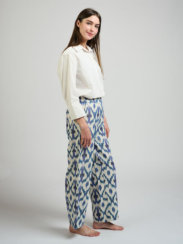 Mata Traders Tabitha Pant