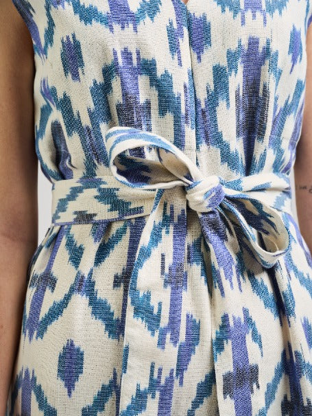 Mata Traders Jana Jumpsuit