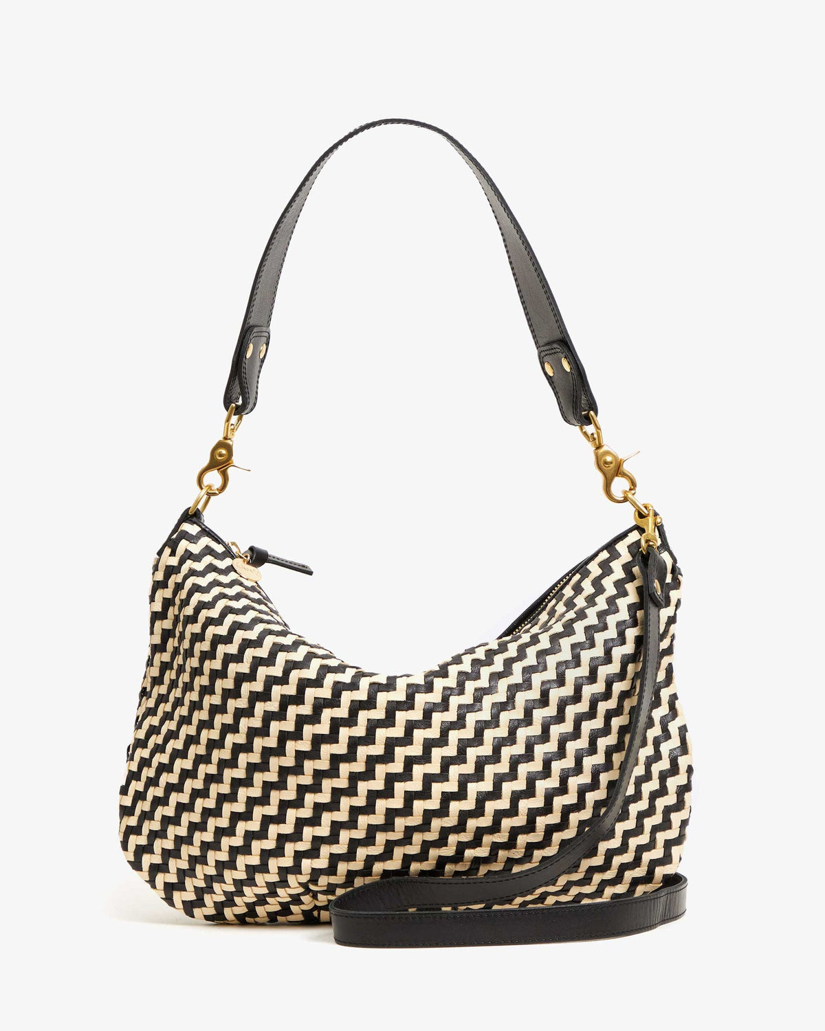 Clare V. Moyen Messenger