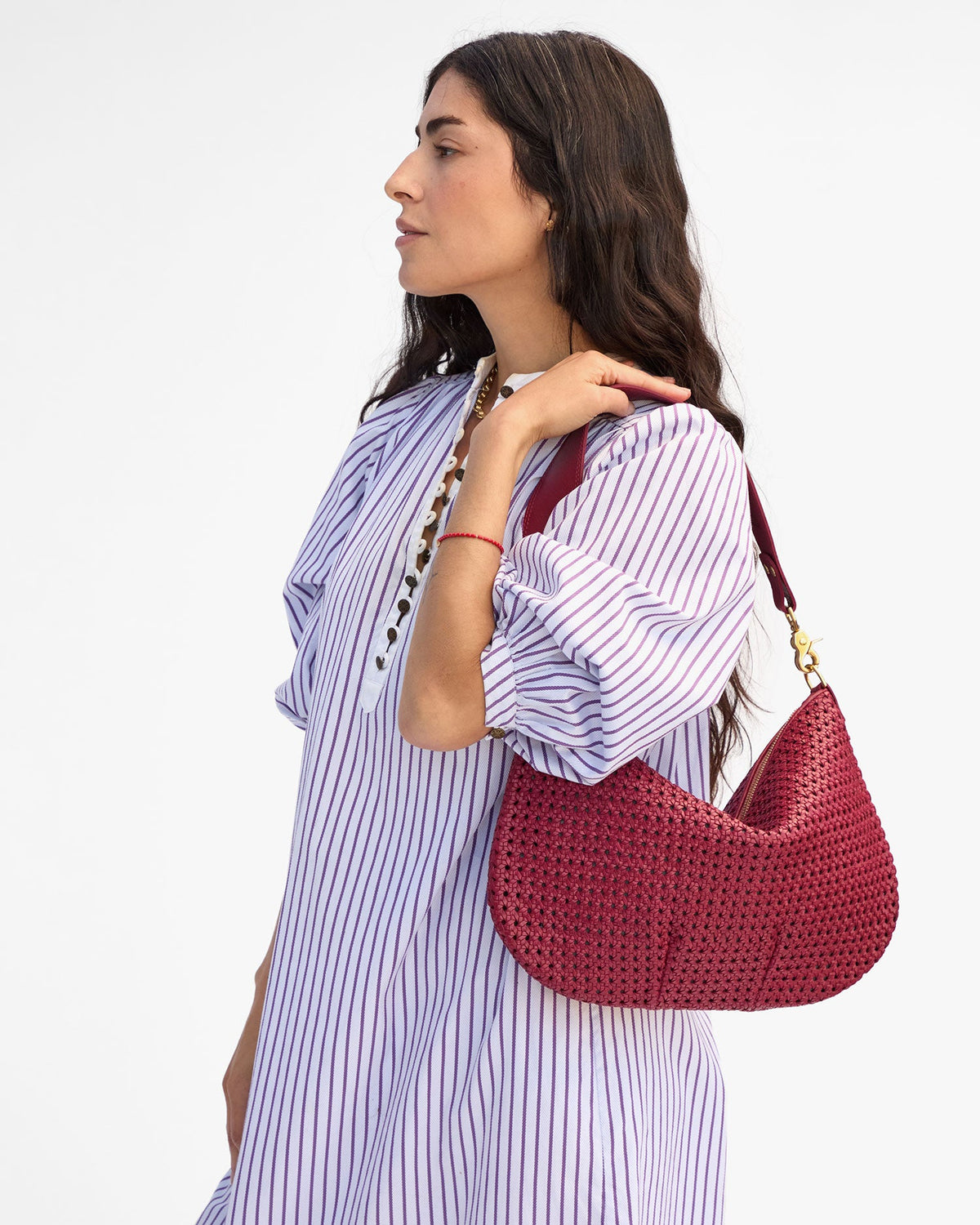 Clare V. Rattan Moyen Messenger