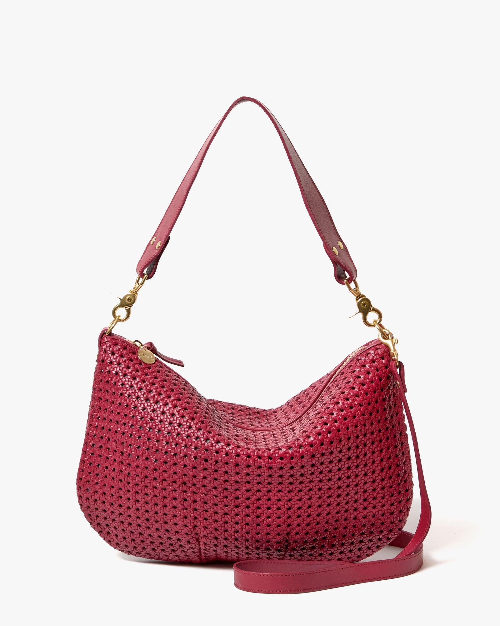 Clare V. Rattan Moyen Messenger