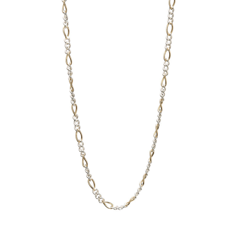Kenda Kist Figaro Chain