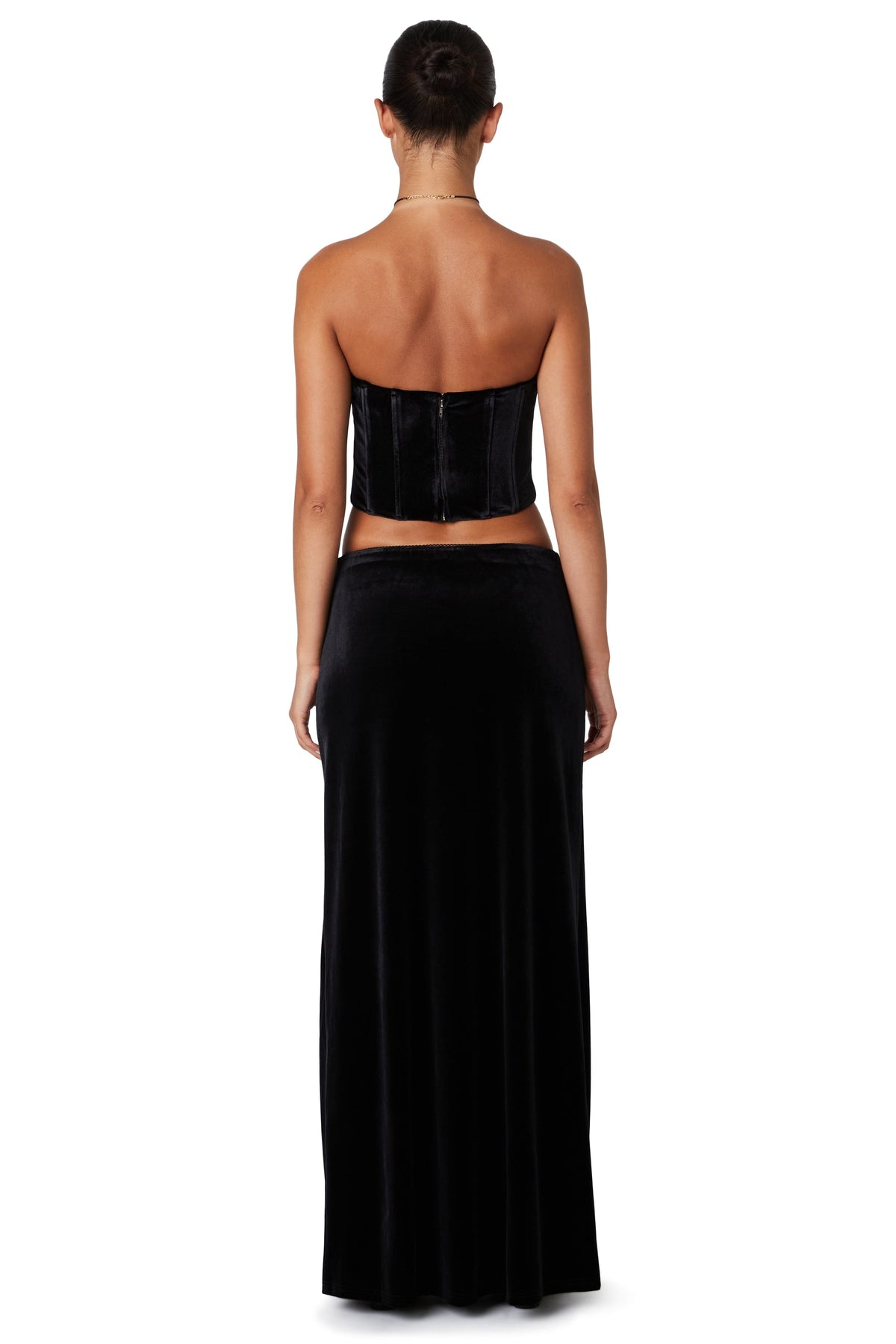 NIA Ravello Skirt