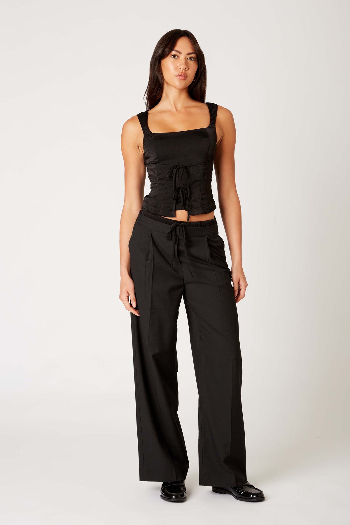 NIA Harry Trouser