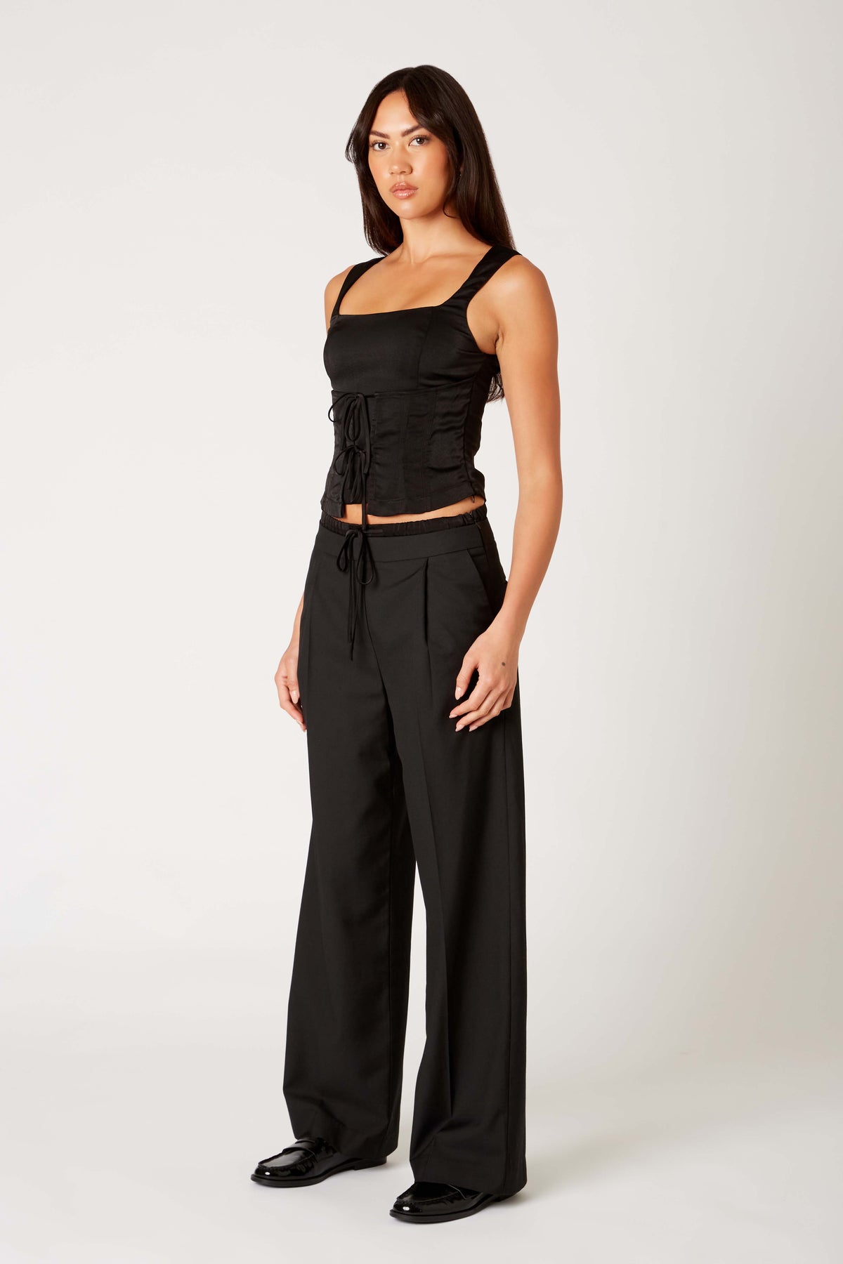 NIA Harry Trouser