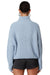 NIA Idyllwild Sweater Dusty Blue
