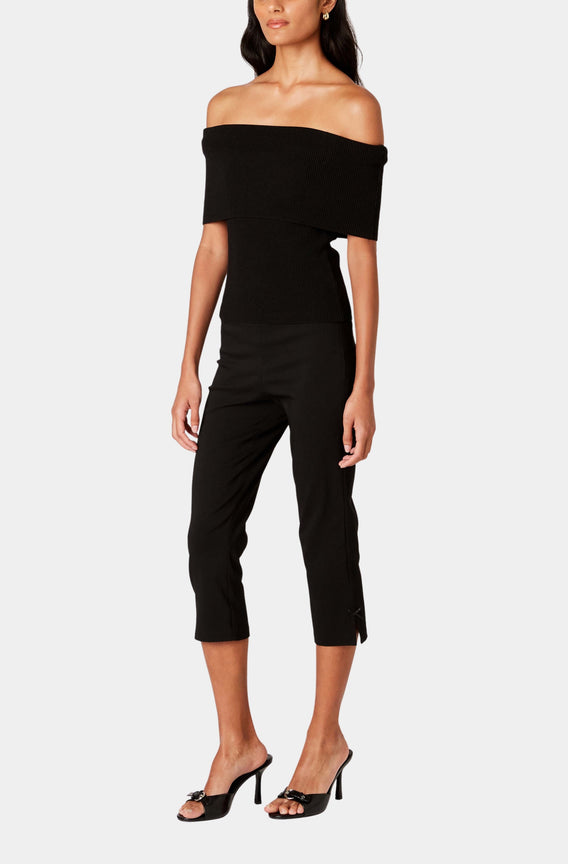 NIA Anne Marie Sweater