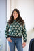 NYLAND Latoya Pullover Sweater