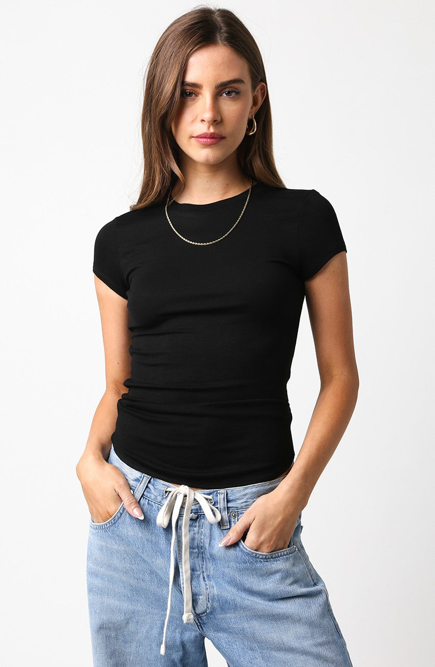 NYLAND Keara Tee