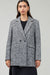 NYLAND Sarafina Blazer