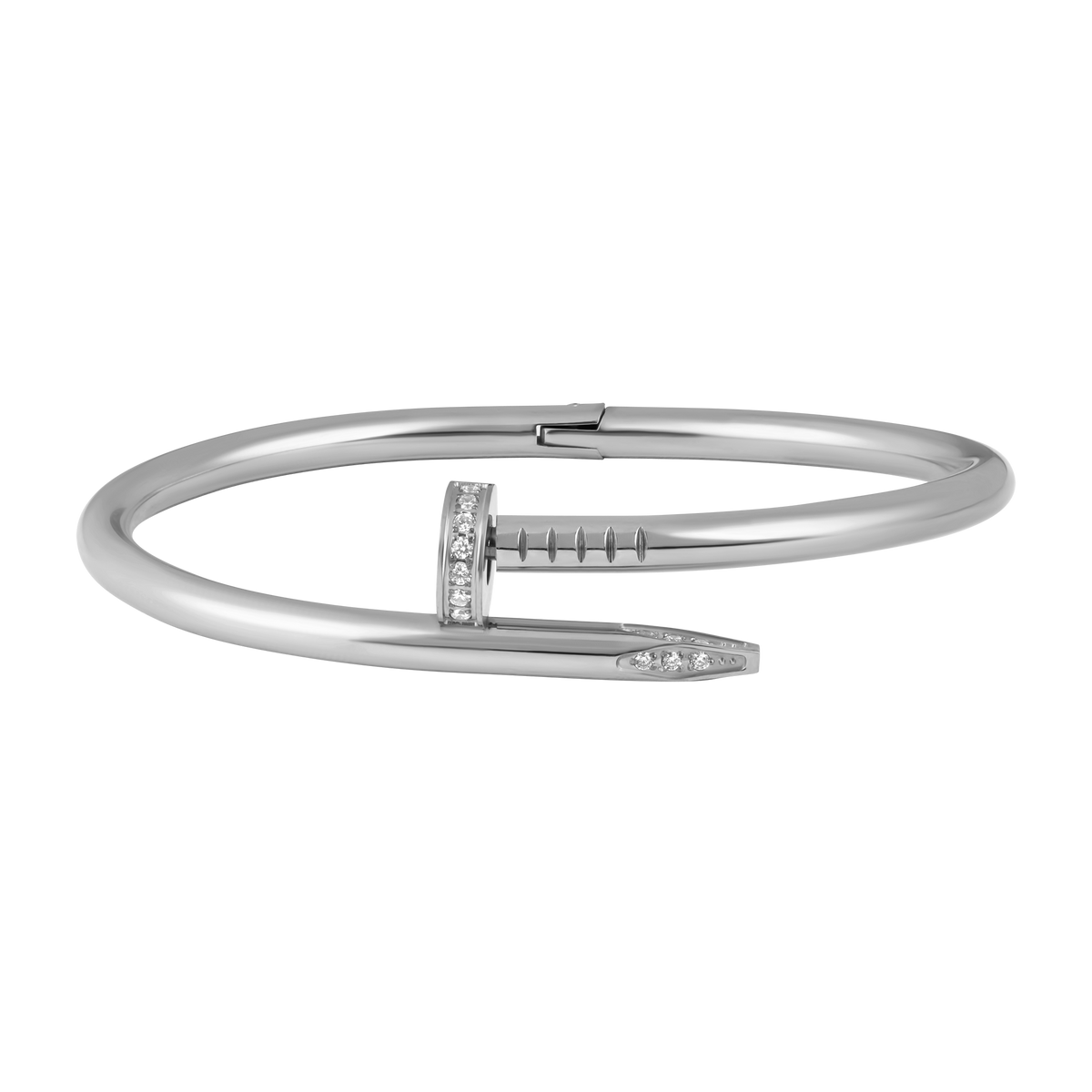 Electric Picks Nailed It Bracelet
