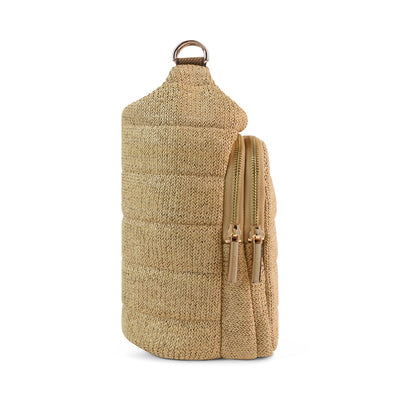 Wanderfull 2026 Novelty Hydrobag