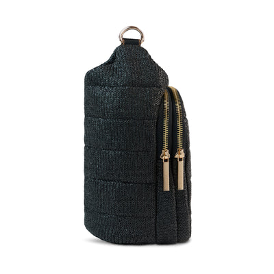Wanderfull 2026 Novelty Hydrobag