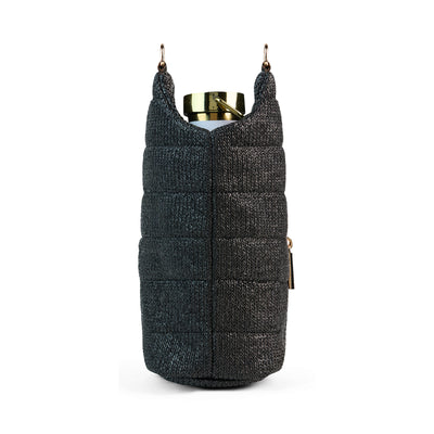 Wanderfull 2026 Novelty Hydrobag