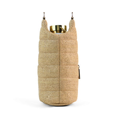 Wanderfull 2026 Novelty Hydrobag