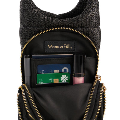 Wanderfull 2026 Novelty Hydrobag