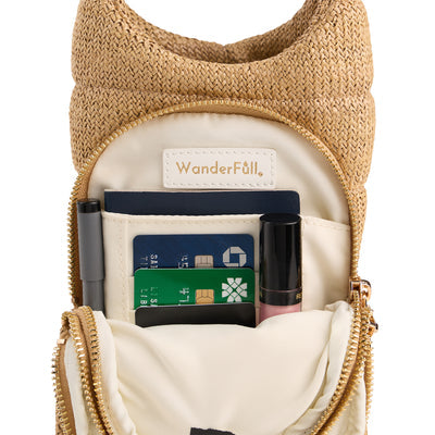 Wanderfull 2026 Novelty Hydrobag