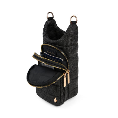 Wanderfull 2026 Novelty Hydrobag