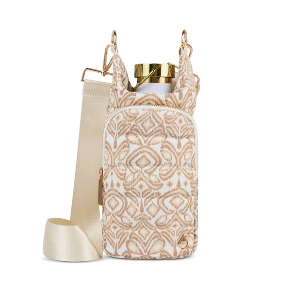 Wanderfull Novelty and Luxe Hydrobag - Assorted