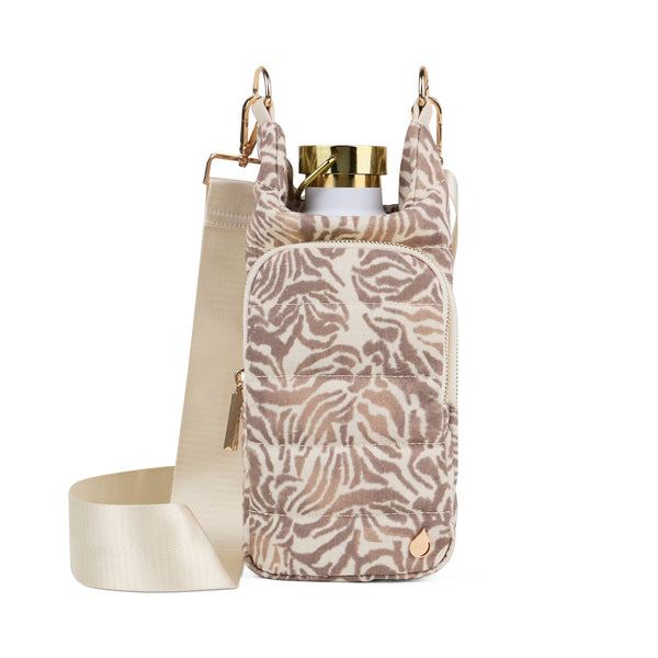 Wanderfull Novelty and Luxe Hydrobag - Assorted