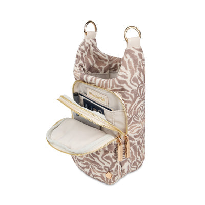 Wanderfull Novelty and Luxe Hydrobag - Assorted