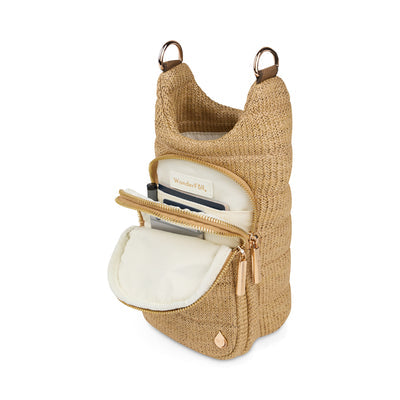 Wanderfull 2026 Novelty Hydrobag