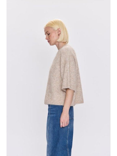 PISTOLA Shiloh Sweater