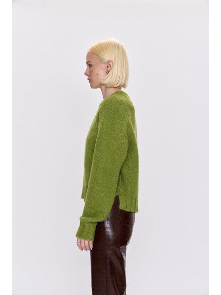PISTOLA Adina Sweater