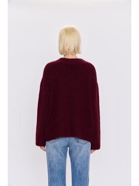 PISTOLA Talia Sweater