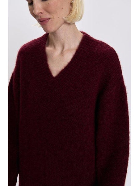 PISTOLA Talia Sweater