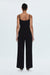 PISTOLA Marcia Jumpsuit