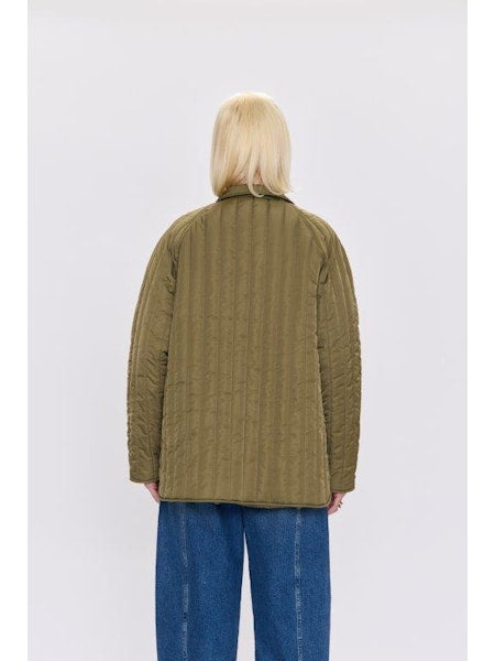 PISTOLA Sawyer Jacket