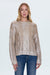 PISTOLA Everly Sweater Gilded Castle