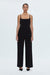 PISTOLA Marcia Jumpsuit