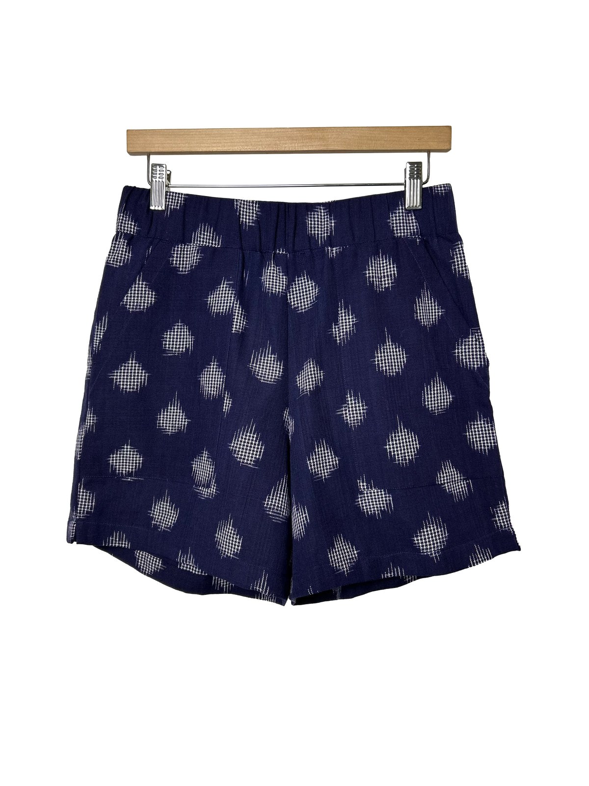 BIBICO Petra Day Shorts