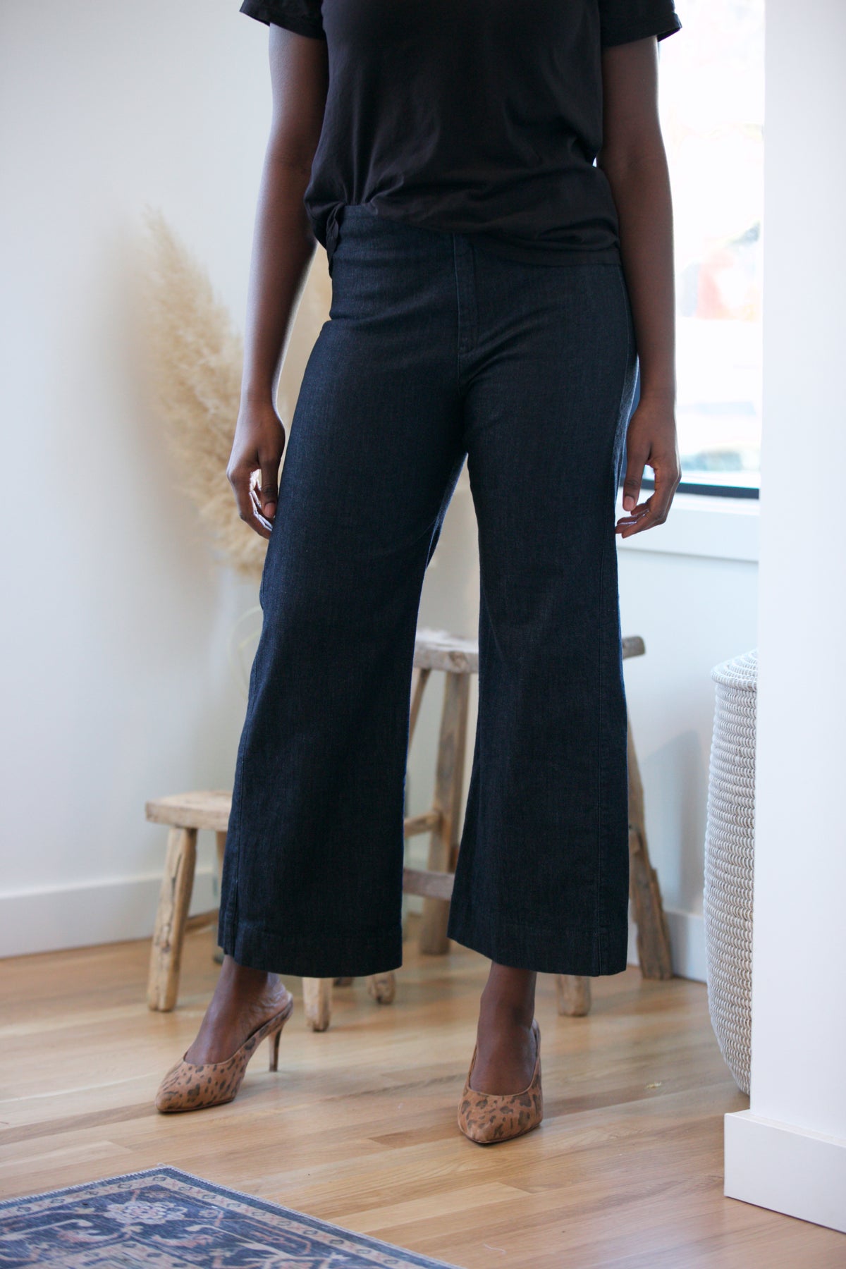 Prairie Underground Knack Pant