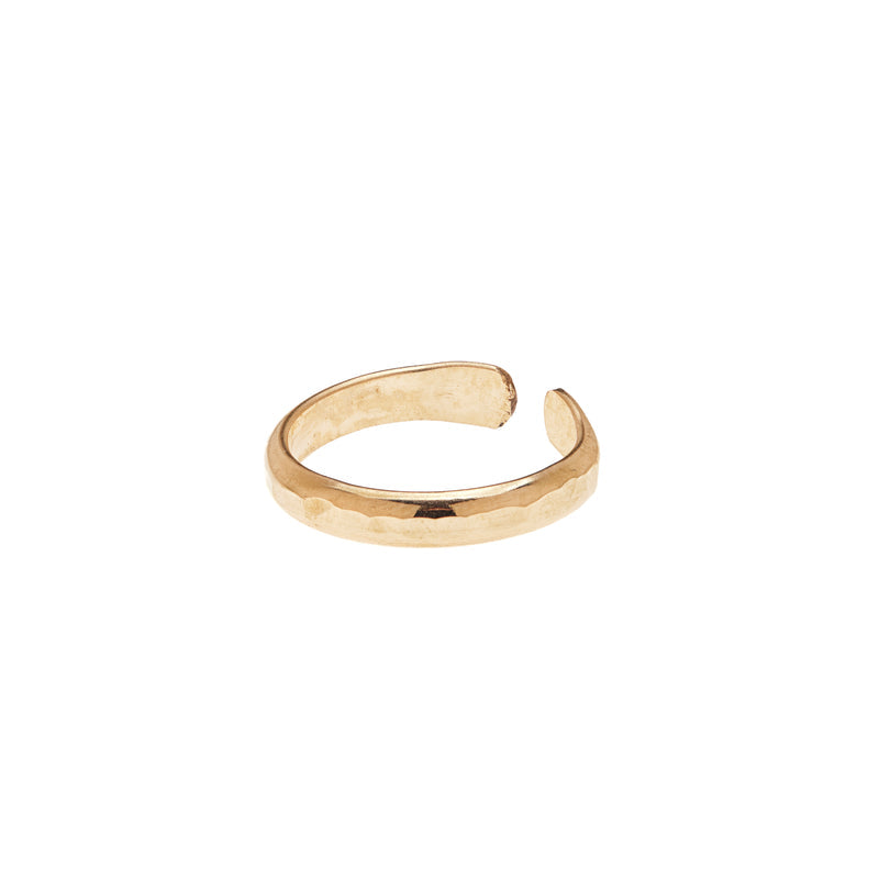 Kenda Kist Thick Band